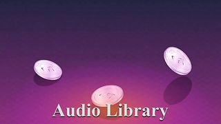 Fungible — Hiracutch - Free Background Music - Audio Library