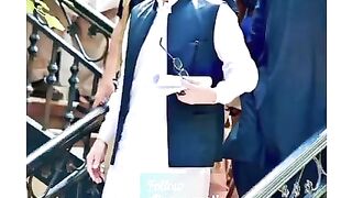 Imran Khan