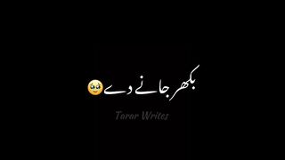 Beautiful indian song ????