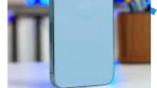 iphone 13 Pro Max price in 2022