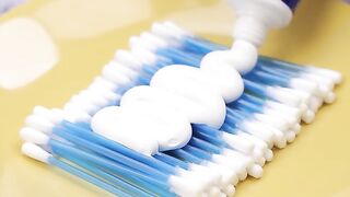 Toothpaste manufacturers don’t want you to know that!