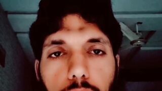 حضرت جلبیب رضی اللہ تعالٰی عنہ کمال واقعہ پارٹ ون 1