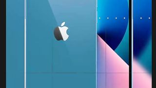 iphone 13 mini price in USA