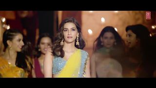 Guru_Randhawa__Main_Deewana_Tera__Arjun_Patiala___Diljit_D%2C_Kriti_S__Sachin_-Jigar___Nikhita_Gandhi(720p)