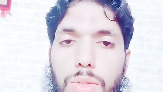 اگر محبت یہ ہی ہے جاناں تو معاف کرنا مجھے نہیں
