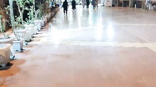 Hum ko dekha dy najaf ke galli