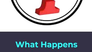 What Happens in One Minute Around the World?