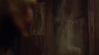 Hollywood action Movie Underworld