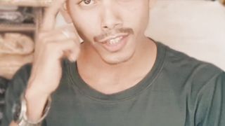 Mera dil torne se ????????