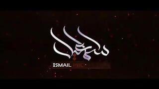 Jumma Tul Mubarak "jumma din ky Adaab"By Ajmal Raza Qadri Emotional Bayaan.