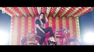 CAMRAY WALEYA - Neha Kakkar , Tony Kakkar - Official Music Video - Gaana Originals