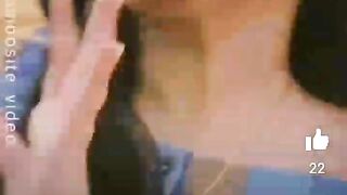 Mera shali ka video hai tumluk dekho