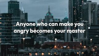 5 quotes men learn too late in life #1 #short