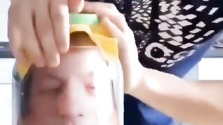 Very __funny__ video __????????