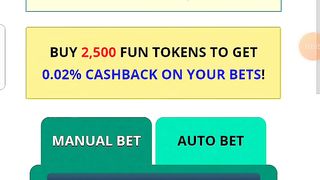Freebitco.in low balence formola | free Bitcoin.in thory Satoshi zyada krny ka tariaqa
