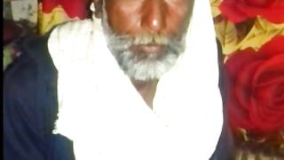 Tiktok video id javeed 585
