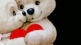 Love status
