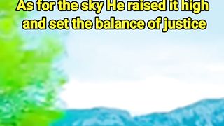 wathsaap islamic status video