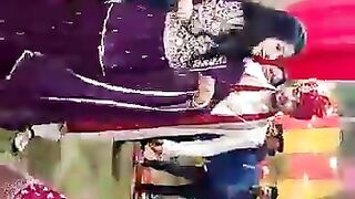 Dewar ki Sadi me shaadi mein barat leke