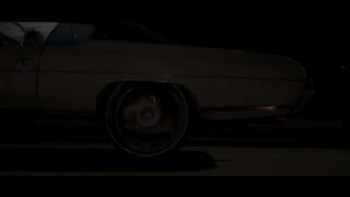 OLD SKOOL (Full Video) Prem Dhillon ft Sidhu Moose Wala - The Kidd - Nseeb - Rahul Chahal -GoldMedia