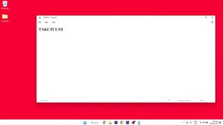 Take It Easy (Official Video) Karan Aujla. - Ikky - Four You EP - Latest Punjabi Songs 2023