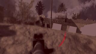 call of duty game video 2023 new mission