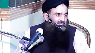 maida (stomach) kharab q hota hay