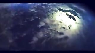 Qabar ki pihli raat