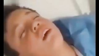 اللہ کی قسم یا رسول للّٰہؐ میں آپؐ سے پورے دل سے محبت کرتا ہوں ،
