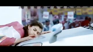Hindi song