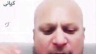 Funy vedios