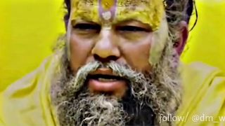 Dharm se kamao Dharm se Khau