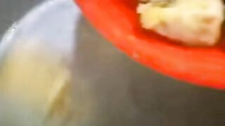 Funny video
