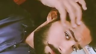 @Best video
