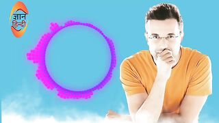 POWERFUL MOTIVATIONAL VIDEO By Sandeep Maheshwari | Best Motivational Speech in Hindi