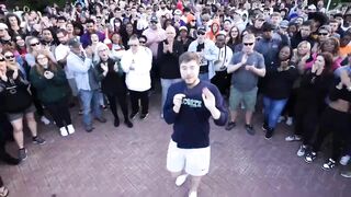 MrBeast