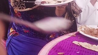 Aaj Ham  ||shaadi per|| Aaye Hain