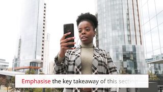Informational Technology Video