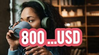 Earn Money Fast Online With Music