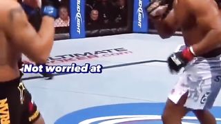 #best fight in MMA#
