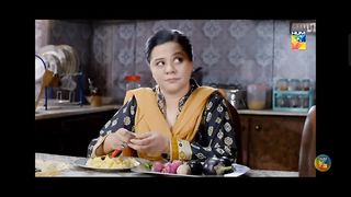 میری شادی کروا دو مجھے پڑھائی نہیں کرنی
