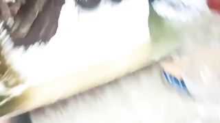 Habbb