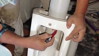 Excellent working idea