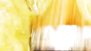 #cooking #video