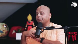 Easy Meditation Techniques For Beginners.