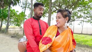 Must Watch New Trending Vairal Funny Video 2022 ???? 1 on Trending for Funny