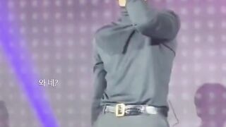 NAMJOOONIEEE