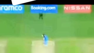#cricket