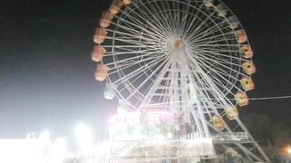 Bihar Kishanganj Mela