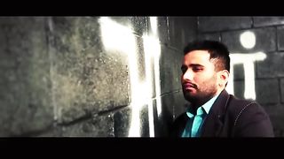 Maa Di Chithi - Goyal Music best song